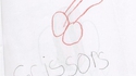 A la recherche des phallus perdus 62