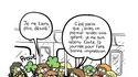 Le scandale Volkswagen exliqué