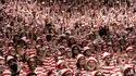 Cherchez un non-Charlie (ou un no-Waldo)