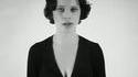 Anna-Maria Hefele