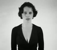 Anna-Maria Hefele