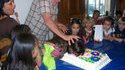 Joyeux anniversaire ! 8