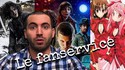 Trucs en Série - Le fanservice