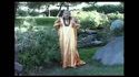 Maitre Yoga