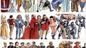 l'Histoire