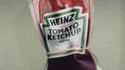 Ketchup