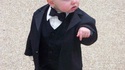 Le parrain Jr