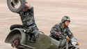 Performance militaire