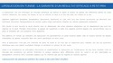 Liposuccion Tunisie par Medespoir