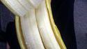 Double banane