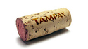 Nouveau Tampax