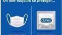 un message clair