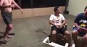 Lag IRL