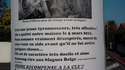 Recherche Olivia