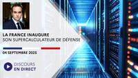 Je propose qu’on demande un accès pour la V3