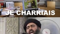 Charivari