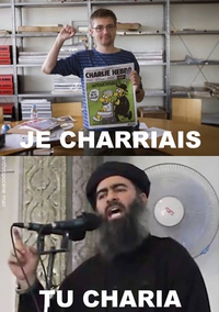 Charivari