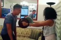 S'occuper en confinement