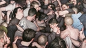 Mosh Pits