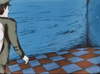 Faites place à la brigade du Jeudi!