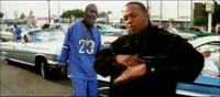 Eddy Malou feat. Dr. Dre