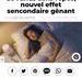 Parlez en à votre médecin