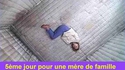 Les établissements psychiatriques vont faire fortune