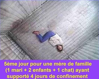 Les établissements psychiatriques vont faire fortune