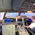Airbus A350 