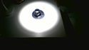 Unboxing Briquet (capsule) [0001] Catch Village snake How to...
