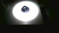 Unboxing Briquet (capsule) [0001] Catch Village snake How to...
