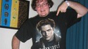 Fan de Twilight 2