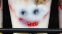 why so serious