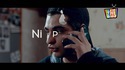 Groland - Le téléphone sonne cher
