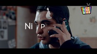 Groland - Le téléphone sonne cher