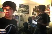 Un moment WTF 137
