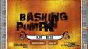 Bashing Pumpkins