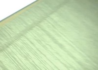 Y'a des bruits sous le lit