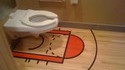 W.-C basket-ball