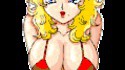Miss Airbag