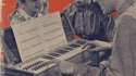 Les meilleurs tubes de musique funéraire faciles à jouer
