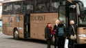 PrOn bus