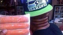 Saucisse 4