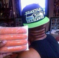 Saucisse 4