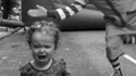 Ronald, l'ami des enfants...