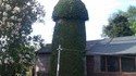 A la recherche des phallus perdus 104