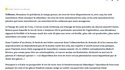 Lelombrik dans le journal le Monde 