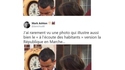 Kan tu ne sais pas choisir une photo d'illustration