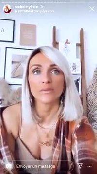 Ne pas spoiler, merci!