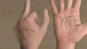 Daft hand